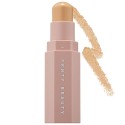 Fenty Beauty Match Stix Matte Skinstick Almond