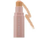 Fenty Beauty Match Stix Matte Skinstick Walnut