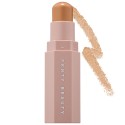 Fenty Beauty Match Stix Matte Skinstick Suede