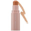 Fenty Beauty Match Stix Matte Skinstick Cocoa