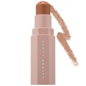 Fenty Beauty Match Stix Matte Skinstick Truffle