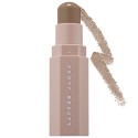 Fenty Beauty Match Stix Matte Skinstick Amber