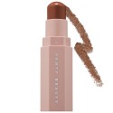 Fenty Beauty Match Stix Matte Skinstick Espresso