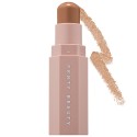 Fenty Beauty Match Stix Matte Skinstick Mocha