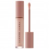 Fenty Beauty Pro Filt'r Amplifying Eye Primer