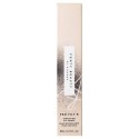 Fenty Beauty Pro Filt'r Amplifying Eye Primer