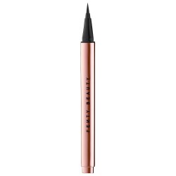 Fenty Beauty Flyliner Longwear Liquid Eyeliner