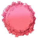 NYX Ombre Blush Sweet Spring