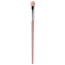 Fenty Beauty All-Over Eyeshadow Brush 200