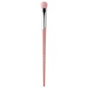 Fenty Beauty All-Over Eyeshadow Brush 200