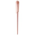 Fenty Beauty All-Over Eyeshadow Brush 200