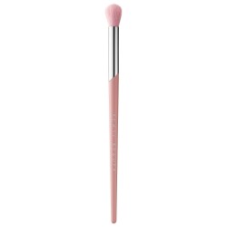 Fenty Beauty Tapered Blending Brush 210