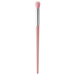 Fenty Beauty Tapered Blending Brush 210