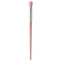 Fenty Beauty Tapered Blending Brush 210