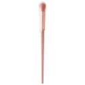 Fenty Beauty Tapered Blending Brush 210