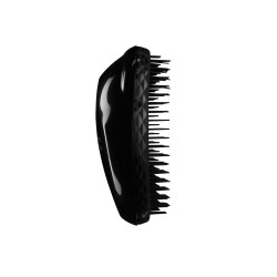 Tangle Teezer The Original Brosse Démêlante