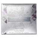 Fenty Beauty Diamond Bomb All-Over Diamond Veil