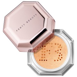 Fenty Beauty Fairy Bomb Shimmer Powder