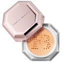 Fenty Beauty Fairy Bomb Shimmer Powder 24Kray