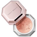 Fenty Beauty Fairy Bomb Shimmer Powder Rosé on Ice