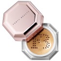 Fenty Beauty Fairy Bomb Shimmer Powder Coppa Chill