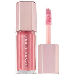 Fenty Beauty Gloss Bomb Universal Lip Luminizer