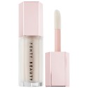 Fenty Beauty Gloss Bomb Universal Lip Luminizer Diamond Milk