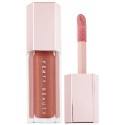 Fenty Beauty Gloss Bomb Universal Lip Luminizer Fenty Glow