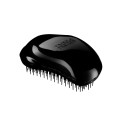 Tangle Teezer The Original Panther Black