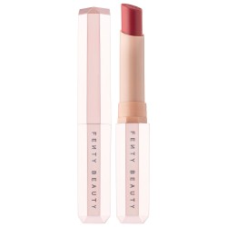 Fenty Beauty Mattemoiselle Plush Matte Lipstick Spanked