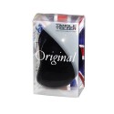 Tangle Teezer The Original Panther Black