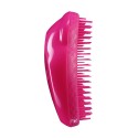 Tangle Teezer The Original Pink Fizz