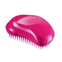 Tangle Teezer The Original Pink Fizz