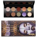 Pat McGrath Labs Mothership VI Eyeshadow Palette Midnight Sun