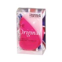 Tangle Teezer The Original Pink Fizz