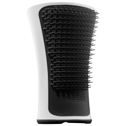 Tangle Teezer Aqua Splash Black Pearl