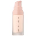 Fenty Beauty Pro Filt'r Instant Retouch Primer