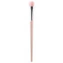 Fenty Beauty Precision Concealer Brush 180