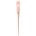 Fenty Beauty Precision Concealer Brush 180