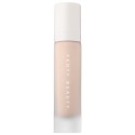 Fenty Beauty Pro Filt'r Soft Matte Longwear Foundation 100