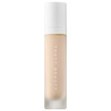 Fenty Beauty Pro Filt'r Soft Matte Longwear Foundation 105