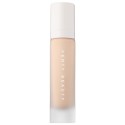 Fenty Beauty Pro Filt'r Soft Matte Longwear Foundation 120