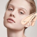 Fenty Beauty Pro Filt'r Soft Matte Longwear Foundation 120