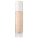 Fenty Beauty Pro Filt'r Soft Matte Longwear Foundation 130