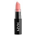 NYX Matte Lipstick Couture