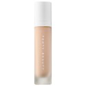 Fenty Beauty Pro Filt'r Soft Matte Longwear Foundation 185