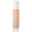 Fenty Beauty Pro Filt'r Soft Matte Longwear Foundation 200