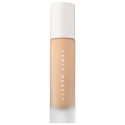 Fenty Beauty Pro Filt'r Soft Matte Longwear Foundation 220