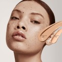 Fenty Beauty Pro Filt'r Soft Matte Longwear Foundation 230