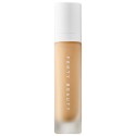 Fenty Beauty Pro Filt'r Soft Matte Longwear Foundation 235